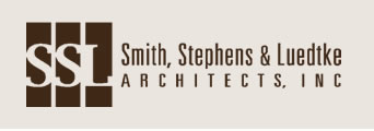 Smith, Stephens & Leudtke Architects, Inc.